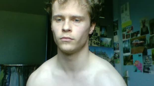 blondyguyyy 08-03-2025 Recorded Video toys