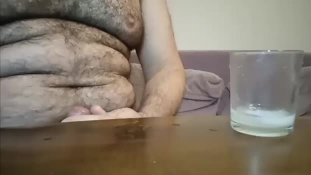 celsiuslegacy 07-03-2025 Recorded Video fuckme