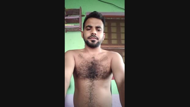 chiranjitho1 08-03-2025 Recorded Video spank