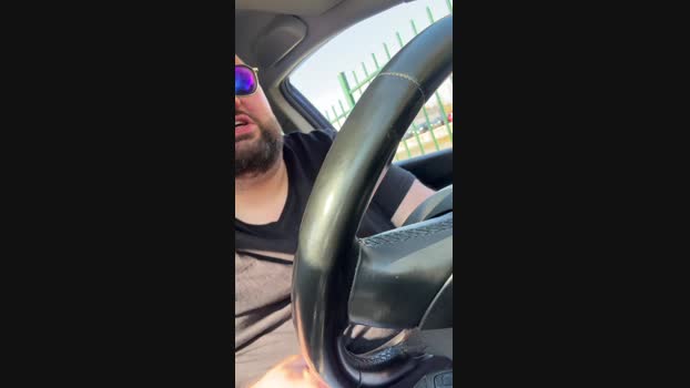 chubby_ours 08-03-2025 Recorded Video blowjob