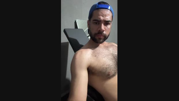 dico91 07-03-2025 Recorded Video deepthroat