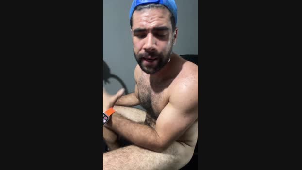 dico91 08-03-2025 Recorded Video kinky
