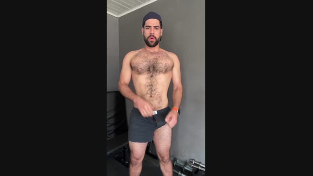 dico91 08-03-2025 Recorded Video cute