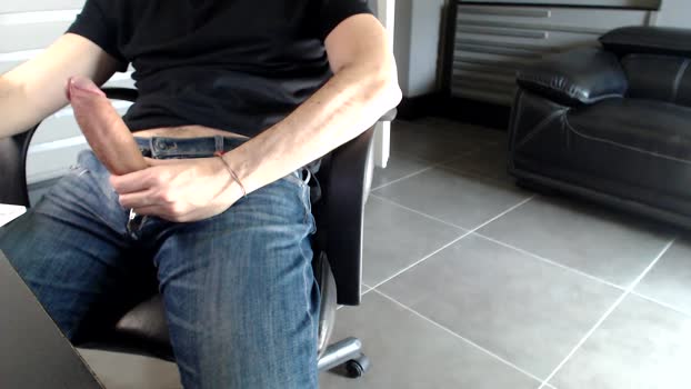 fenicerossa 08-03-2025 Recorded Video natural