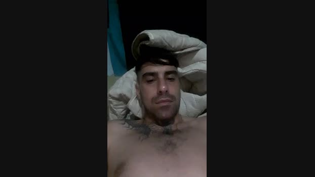 groot3333 08-03-2025 Recorded Video hot