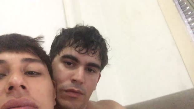 gualas 07-03-2025 Recorded Video nude