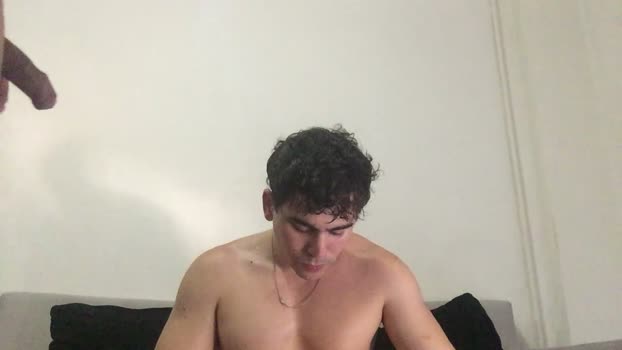gualas 07-03-2025 Recorded Video naughty