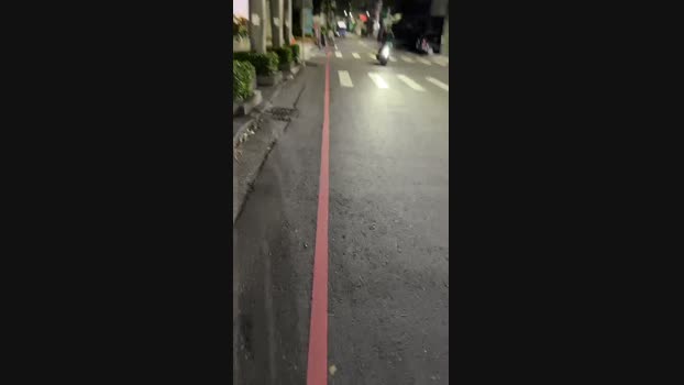 hahacc 08-03-2025 Recorded Video bigtoys