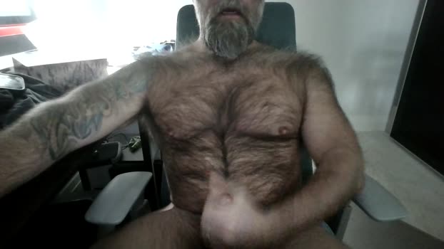 hairyjock778 07-03-2025 Recorded Video nasty
