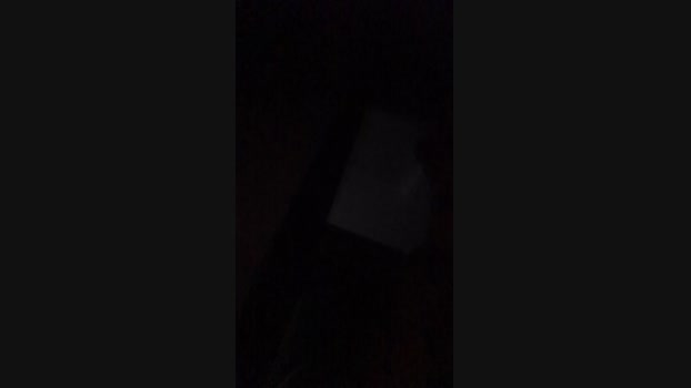 heteroculion 08-03-2025 Recorded Video big