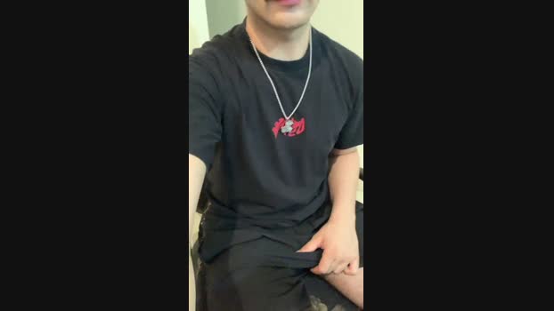 hung_twink20cm 08-03-2025 Recorded Video Topless