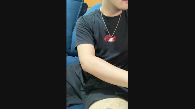 hung_twink20cm 08-03-2025 Recorded Video kinky