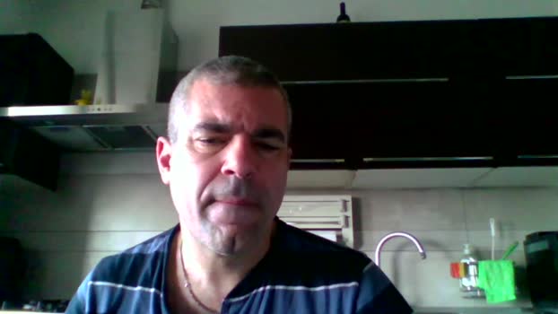 ilmioo21 08-03-2025 Recorded Video kissing
