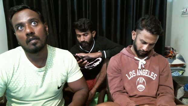 indian2000 07-03-2025 Recorded Video deepthroat