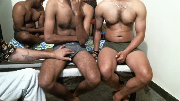 indian2000 08-03-2025 Recorded Video sexykitty