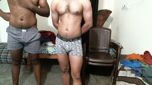 indian2000 08-03-2025 Recorded Video moan