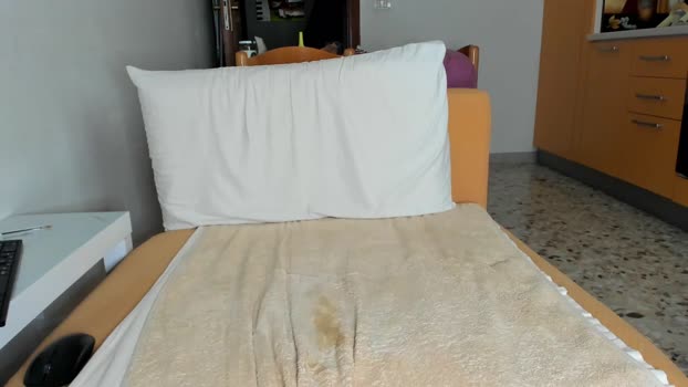 italysexyman 08-03-2025 Recorded Video bicurious