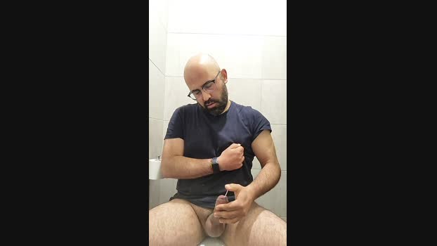 javierlc863 08-03-2025 Recorded Video sexybody