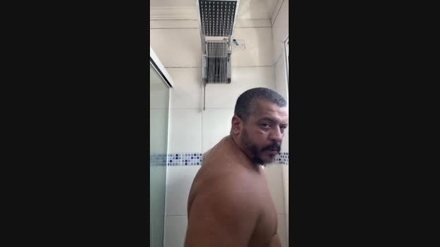 jhonnybravo19 07-03-2025 Recorded Video hot