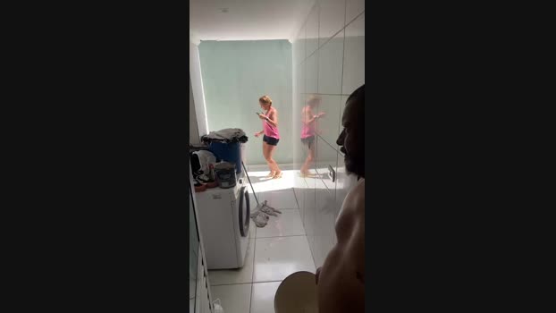 jhonnybravo19 07-03-2025 Recorded Video fuckher