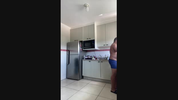jhonnybravo19 07-03-2025 Recorded Video naughty