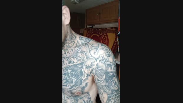 kanestime 07-03-2025 Recorded Video Naked