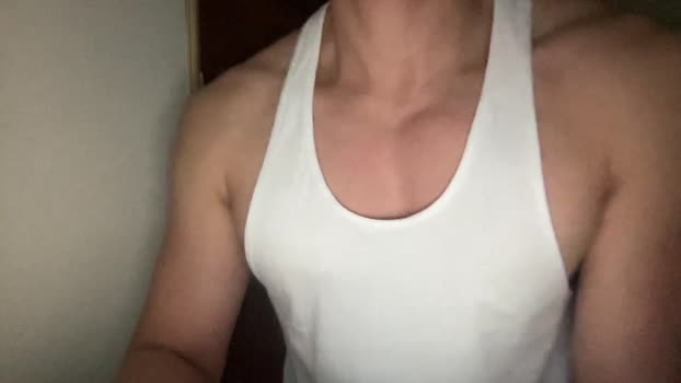 lowei_0 07-03-2025 Recorded Video suck