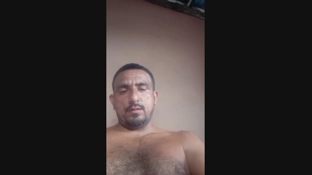 macar4 07-03-2025 Recorded Video analsex