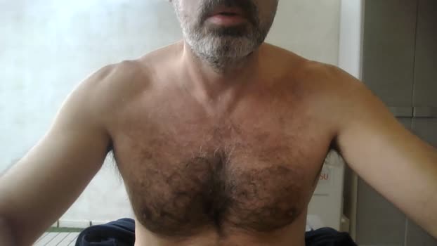 madurito21ctm 07-03-2025 Recorded Video fingers