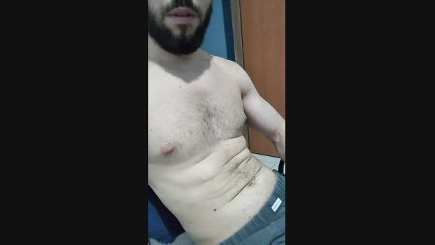 magrogostoso1 08-03-2025 Recorded Video jerkoff