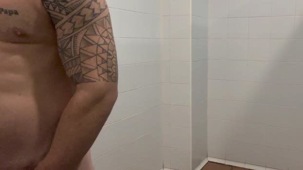 manuelmp87 08-03-2025 Recorded Video Recorded