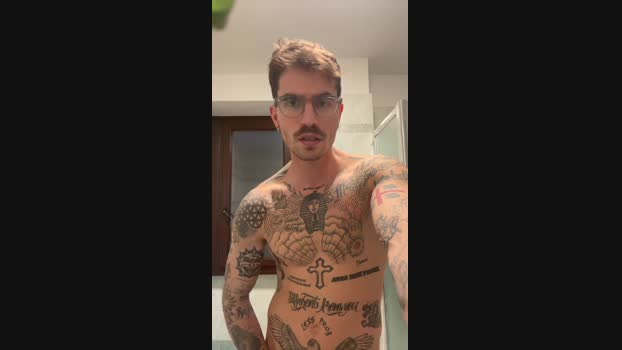 matc_of 07-03-2025 Recorded Video blowjob