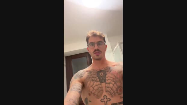matc_of 07-03-2025 Recorded Video juicy