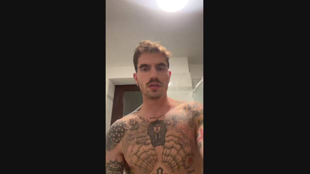 matc_of 07-03-2025 Recorded Video skinny