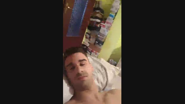 michaelgrandi23 08-03-2025 Recorded Video toys