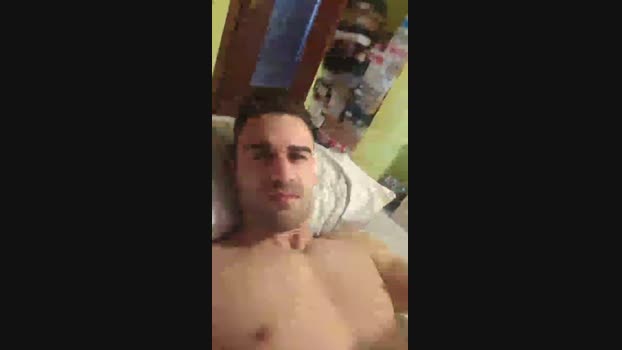 michaelgrandi23 08-03-2025 Recorded Video ass