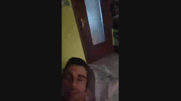 michaelgrandi23 08-03-2025 Recorded Video Ass