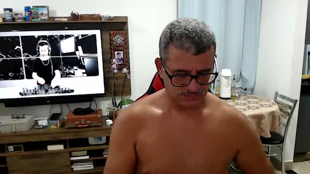 picudodf 08-03-2025 Recorded Video hard