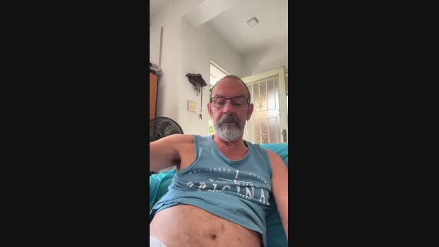 raul4396624 08-03-2025 Recorded Video Show