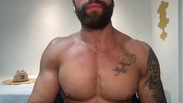 rayfit90 08-03-2025 Recorded Video bigtoys