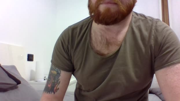 rosso_manu_ 08-03-2025 Recorded Video big