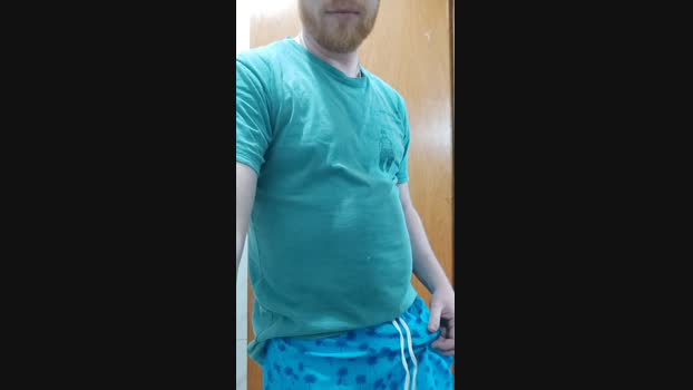 ruivo_atv 08-03-2025 Recorded Video hot