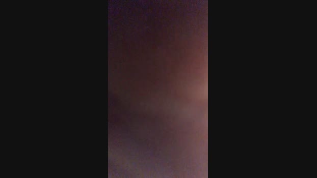 san7891 07-03-2025 Recorded Video gay