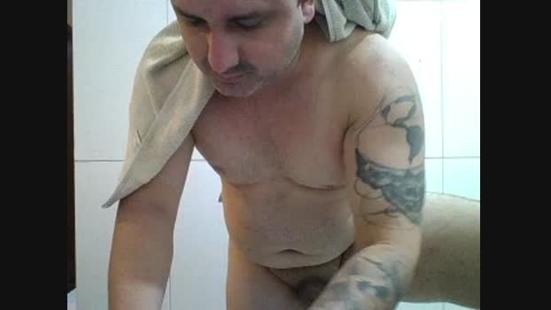 seducion7 08-03-2025 Recorded Video Ass
