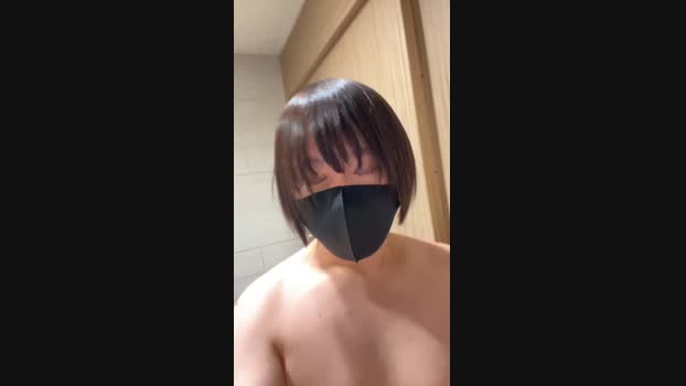 sola_sora 08-03-2025 Recorded Video play