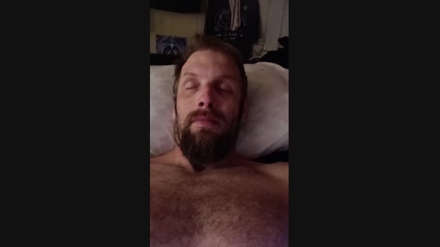 tigger1 08-03-2025 Recorded Video kissing
