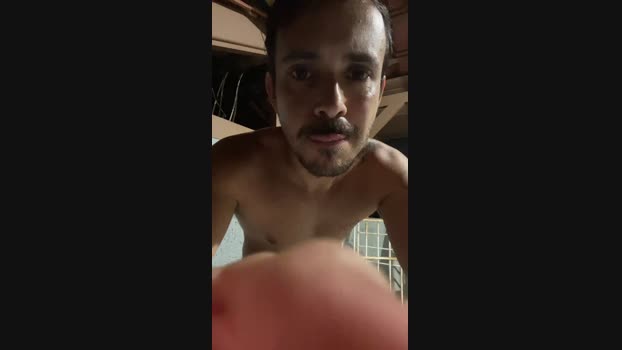 xxxranier 07-03-2025 Recorded Video suck