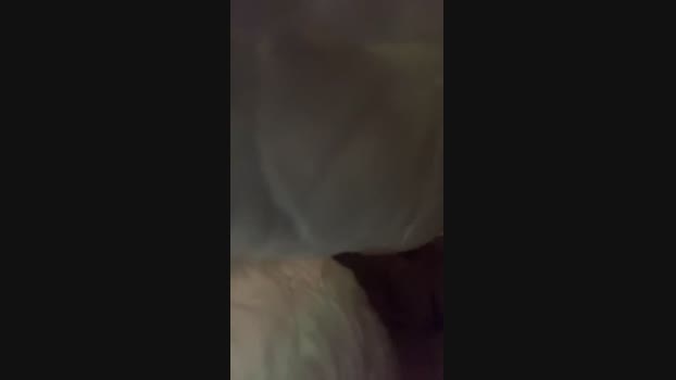 yourmine427 08-03-2025 Recorded Video analsex