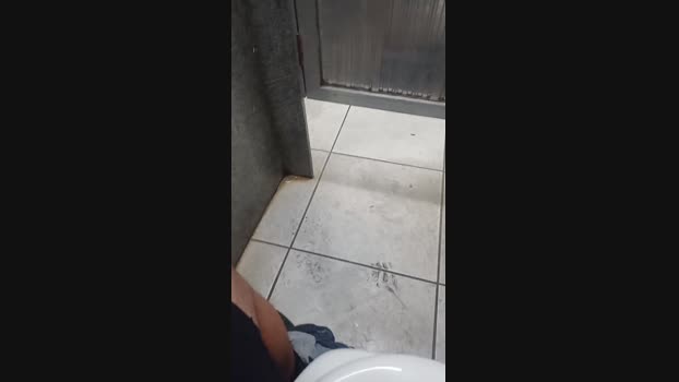Andrerastape 08-03-2025 Recorded Video fuckhard