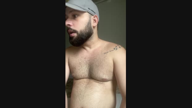 BoyAfim2 08-03-2025 Recorded Video lick